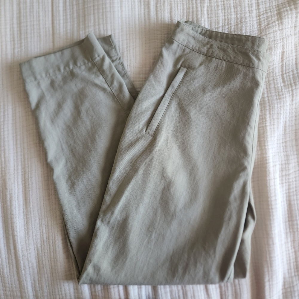 North Face Pants